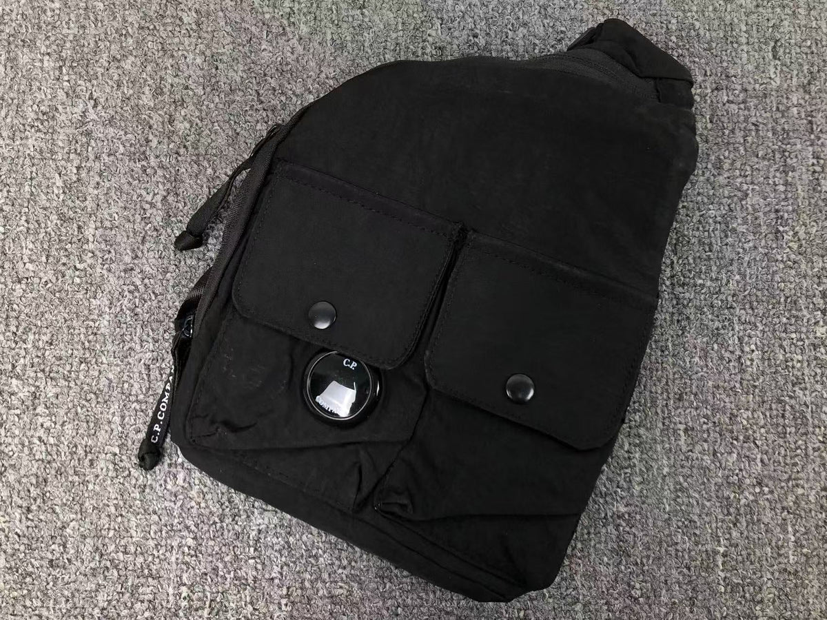 Borsa CP Company