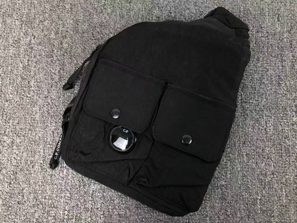 Borsa CP Company