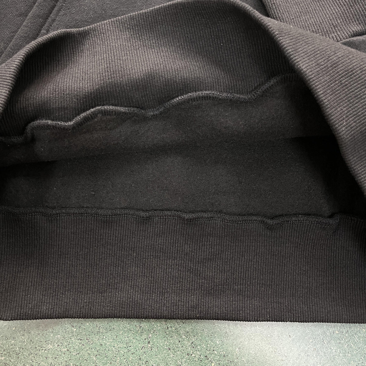 Trapstar Trainingsanzug Chenille