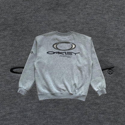 Oakley Pullover