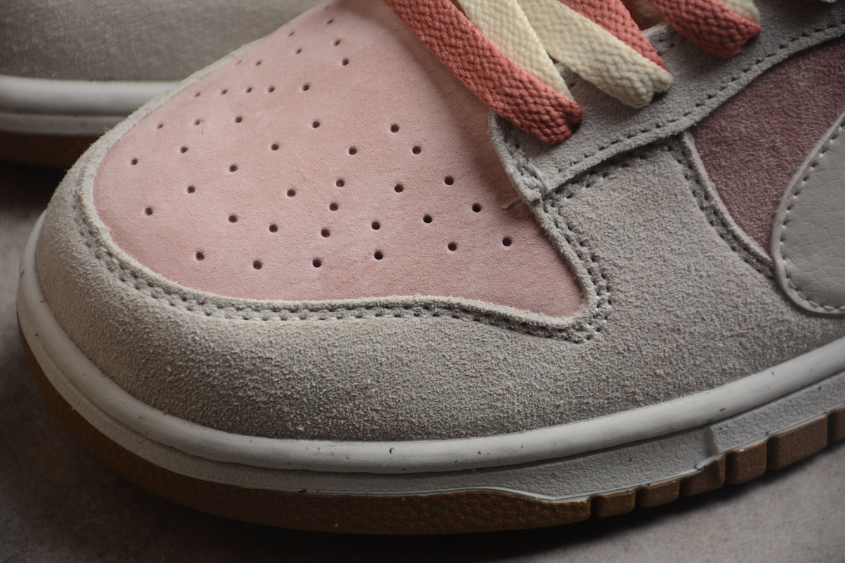 Nike Dunk Low SE 85 Biscotto Coniglio 