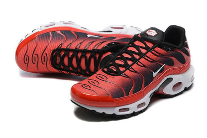 Nike Air Max Tn Plus "Rosso Università" 