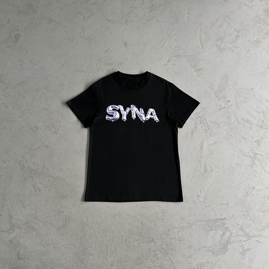 Synaworld Tshirt Ballon 