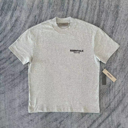FOG Essentials Tshirt & Shorts 22s