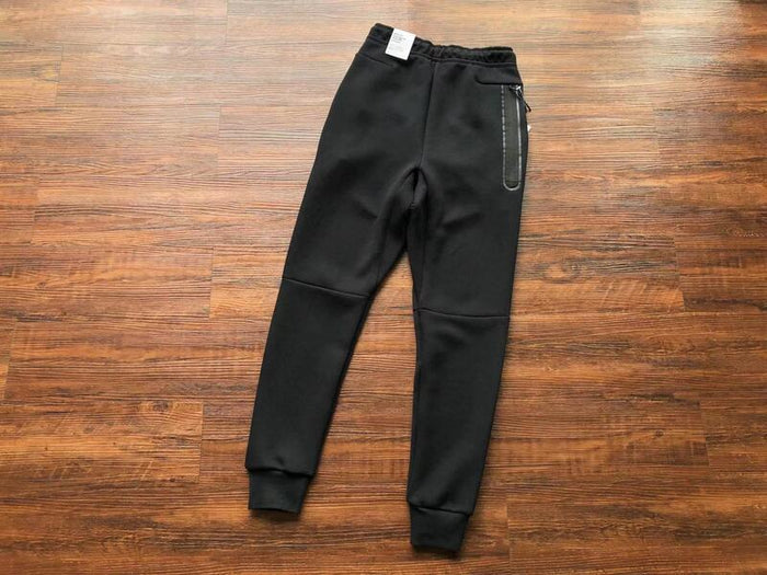 Tuta Nike Sportswear Techfleece