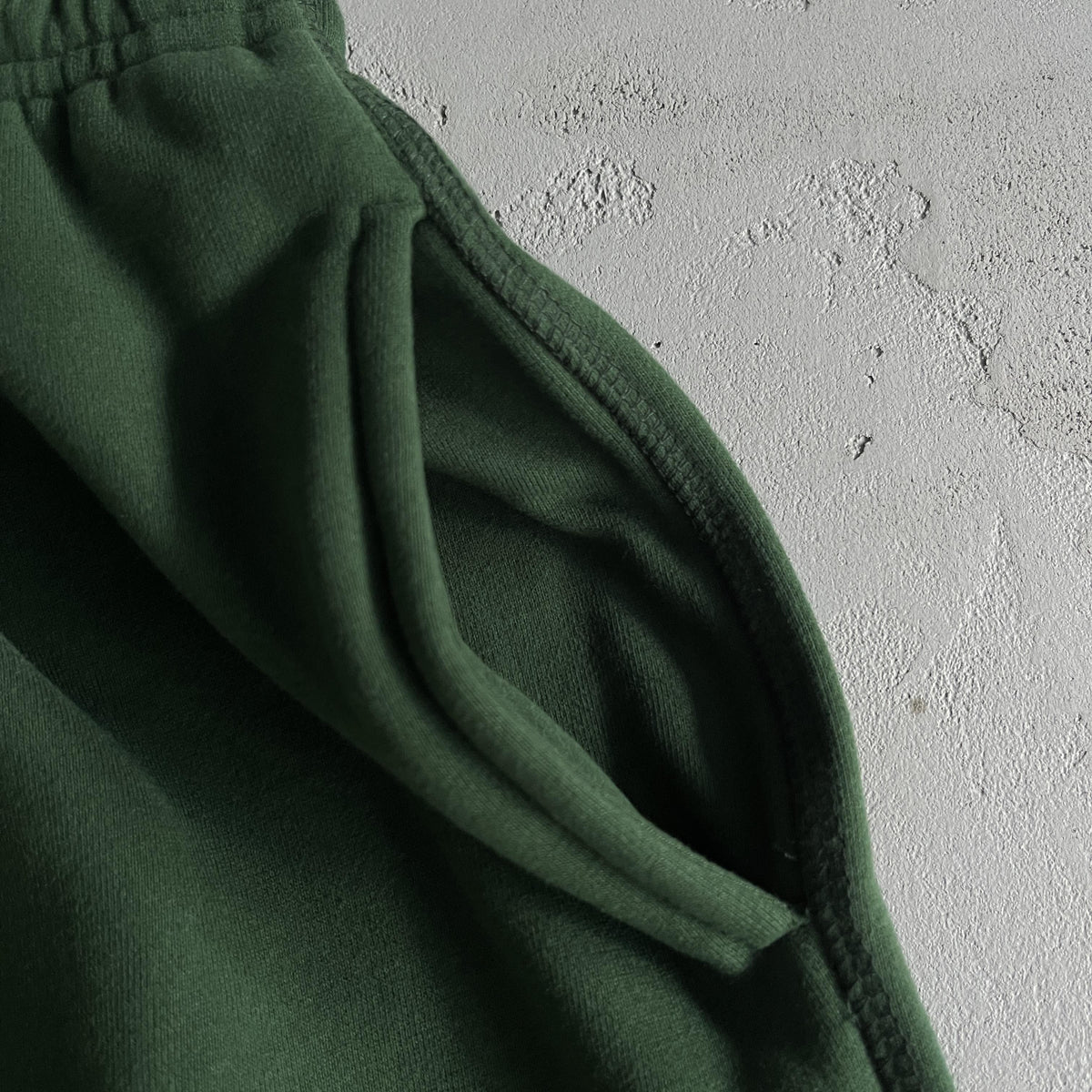 Pantaloni della tuta Corteiz Basic