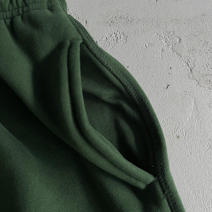Pantaloni della tuta Corteiz Basic