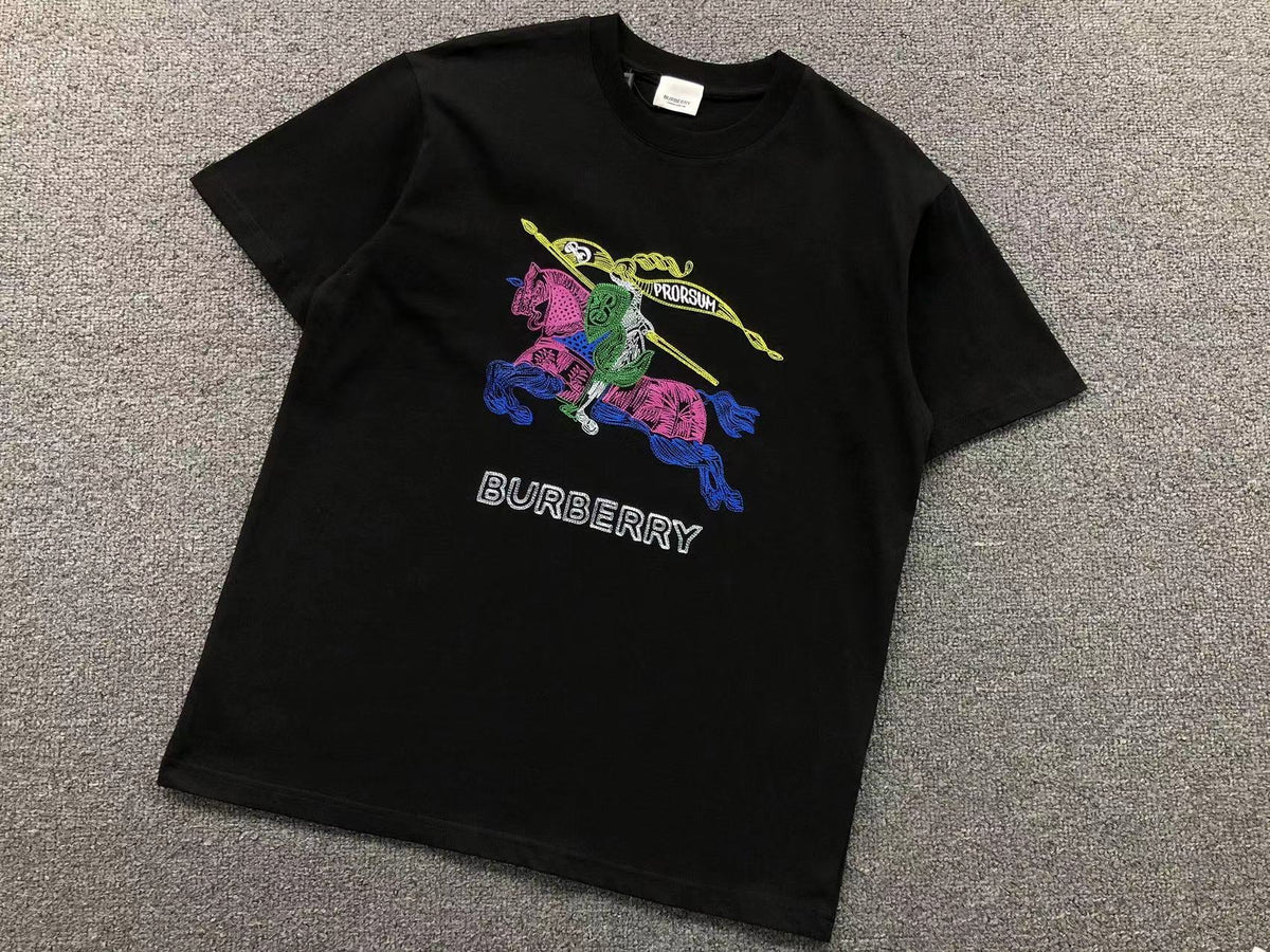 Burberry T-Shirt 