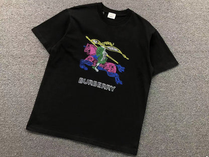 Burberry T-Shirt 