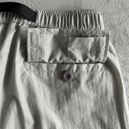 Corteiz Lauf- und Regenshorts