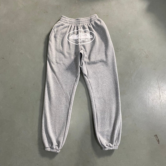 Corteiz Basic Jogginghose