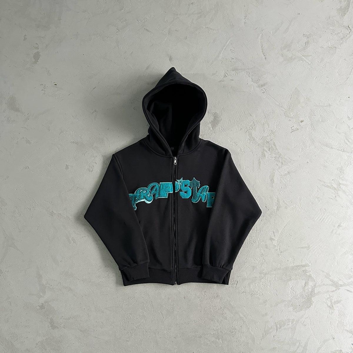Trapstar Trainingsanzug Wildcard 
