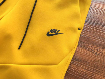Tuta Nike Sportswear Techfleece 