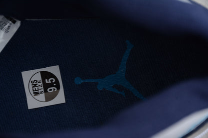 Air Jordan 11 "Vinci come 82" 