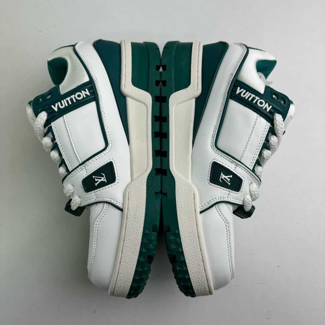 Allenatore LV 