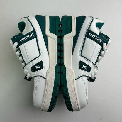 Allenatore LV 
