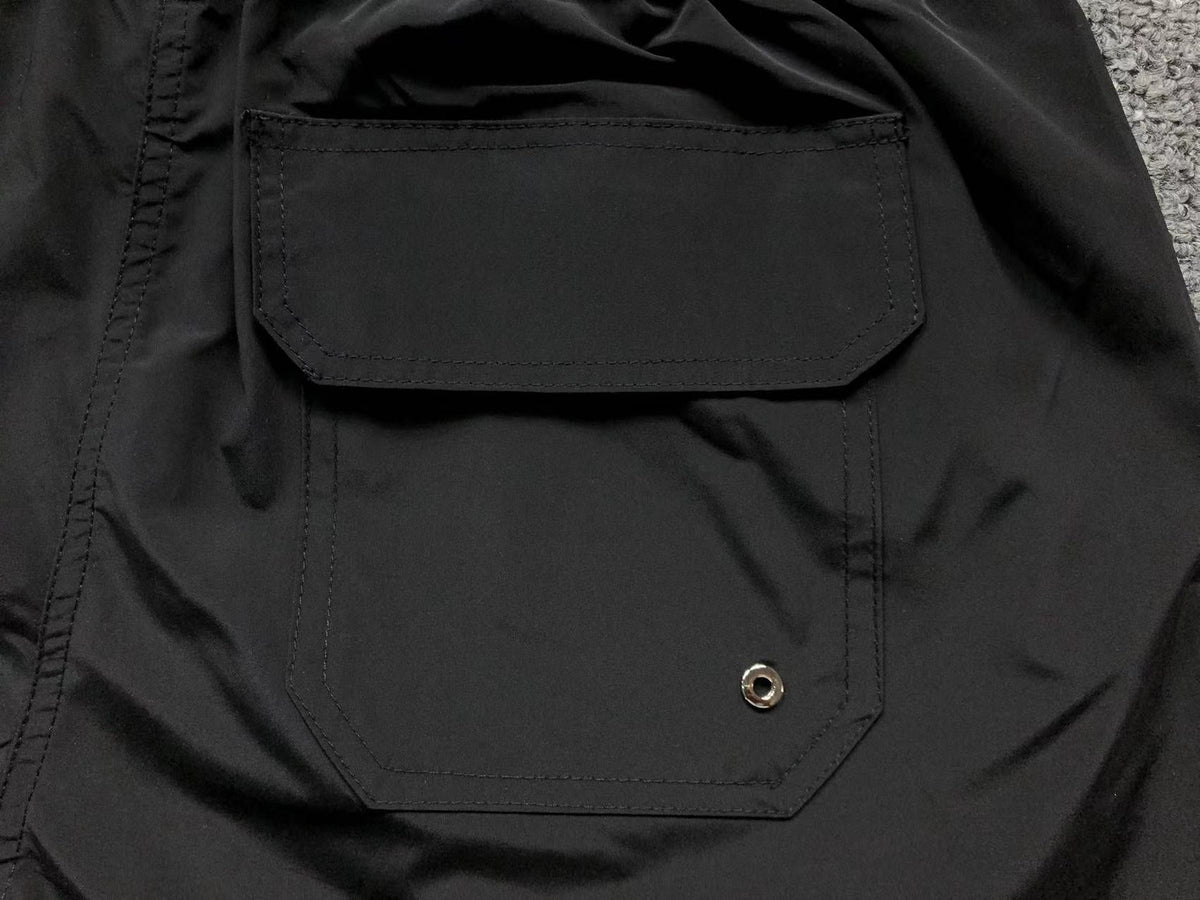Pantaloncini Amiri