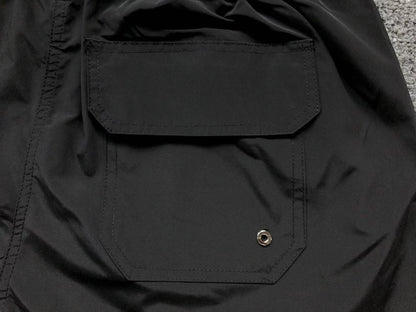 Pantaloncini Amiri