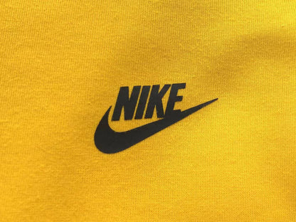 Tuta Nike Sportswear Techfleece 