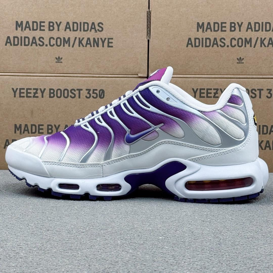 Nike Air Max Plus Tn 