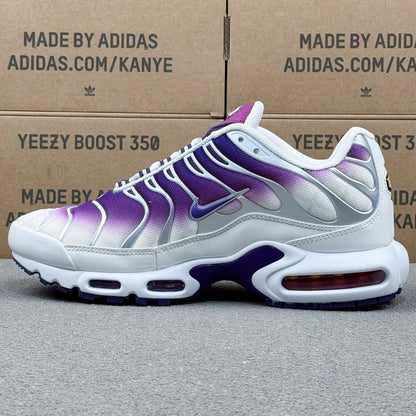 Nike Air Max Plus Tn 