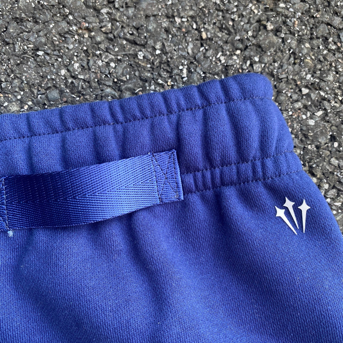Pantaloni Nike x Nocta 