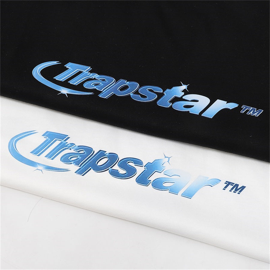 Maglietta Trapstar