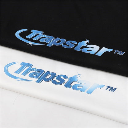 Maglietta Trapstar