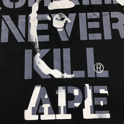 Bape T-Shirt