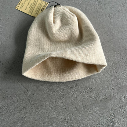 Cappello freddo ricamato lateralmente Corteiz