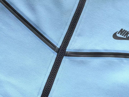 Nike Sportswear Techfleece Suit