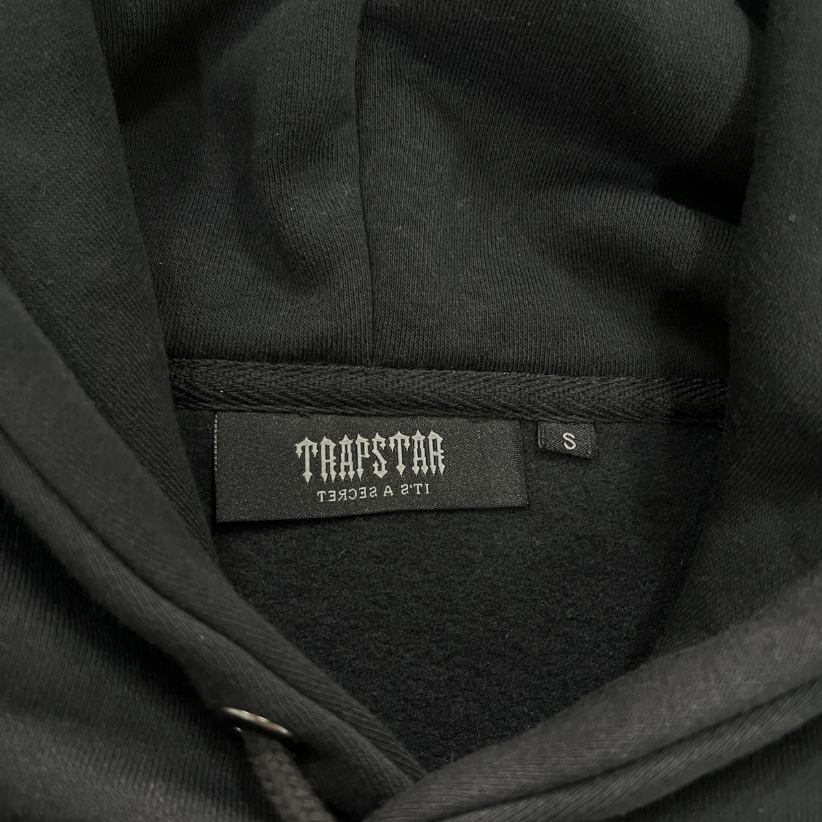 Tuta Trapstar Split Arch 