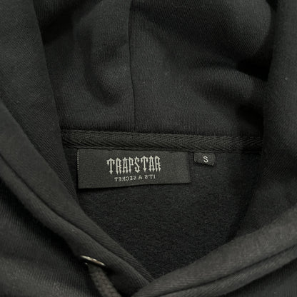 Tuta Trapstar Split Arch 
