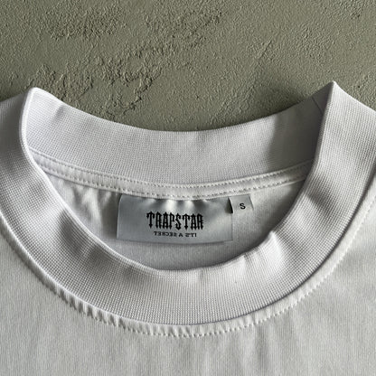 Maglietta Trapstar Caript 