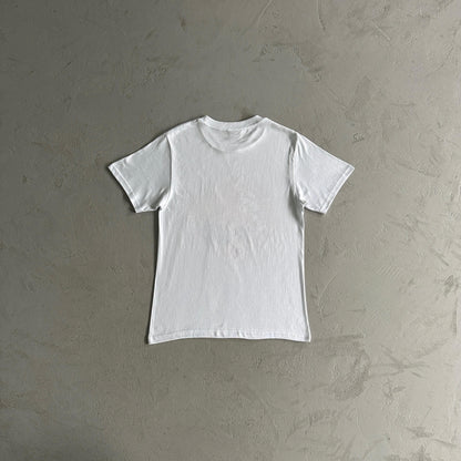 Corteiz T-Shirt Fußball Flammen 