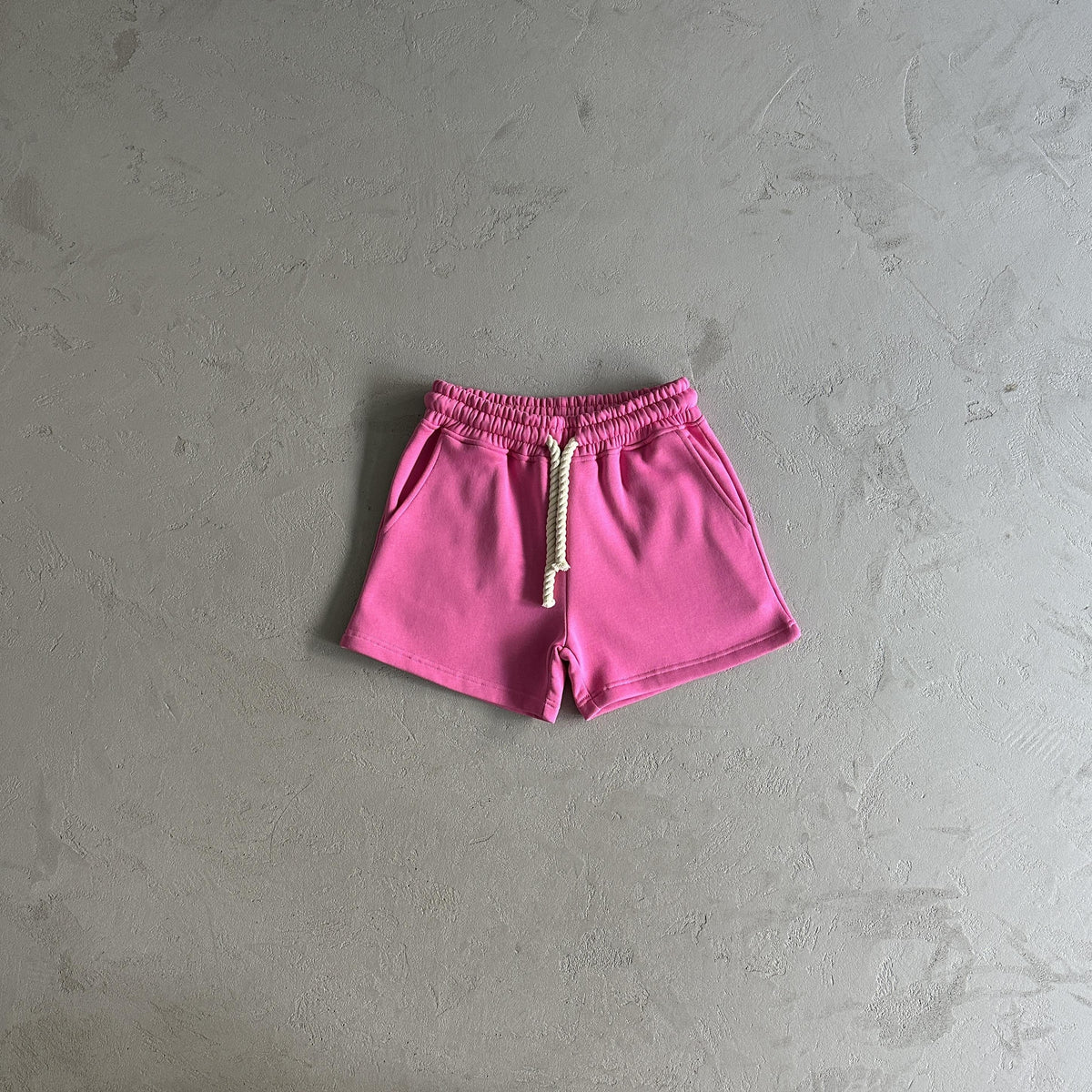 Synaworld Damen Babystrampler