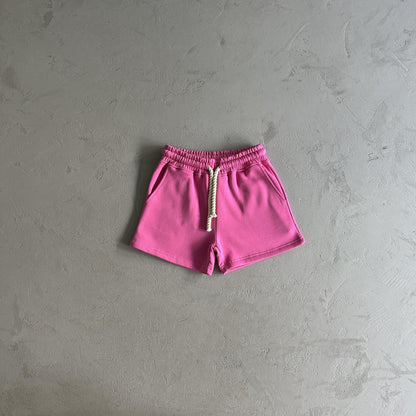 Synaworld Damen Babystrampler