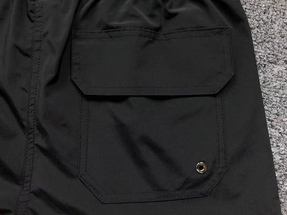 Pantaloncini Amiri