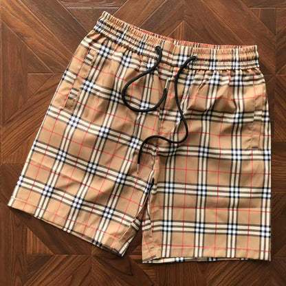 Burberry Shorts 