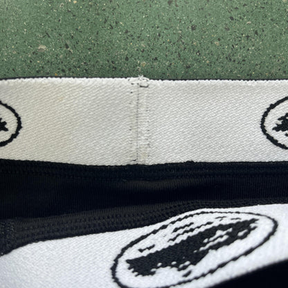 Corteiz (3er-Pack) ALCATRAZ Boxershorts