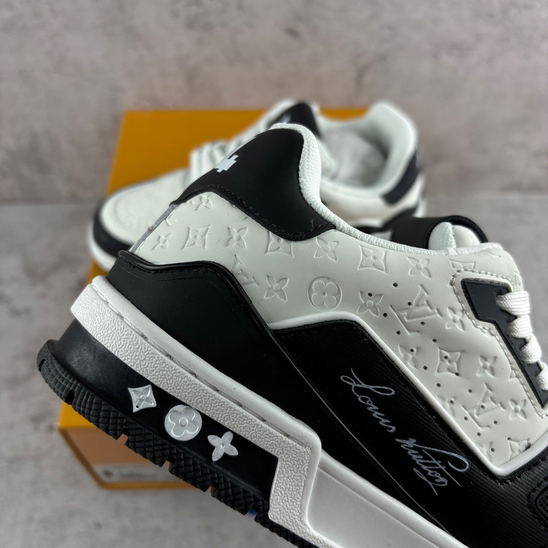 Allenatore LV 