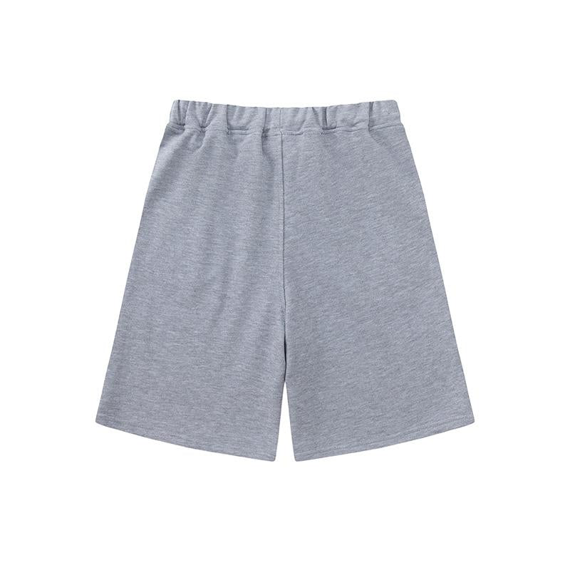 Trapstar-Shorts-Set
