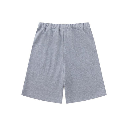 Trapstar-Shorts-Set