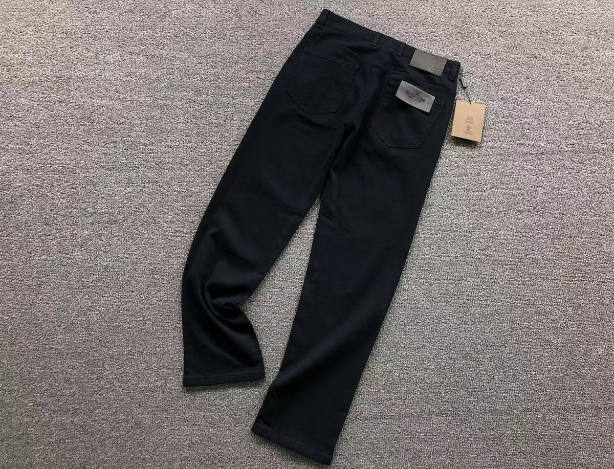 Burberry-Hosen