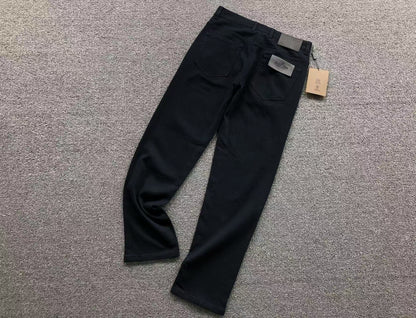 Burberry-Hosen
