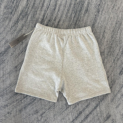 FOG Essentials Tshirt & Shorts 22s