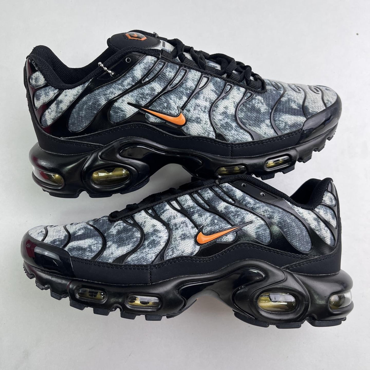 Nike Air Max Plus Tn 