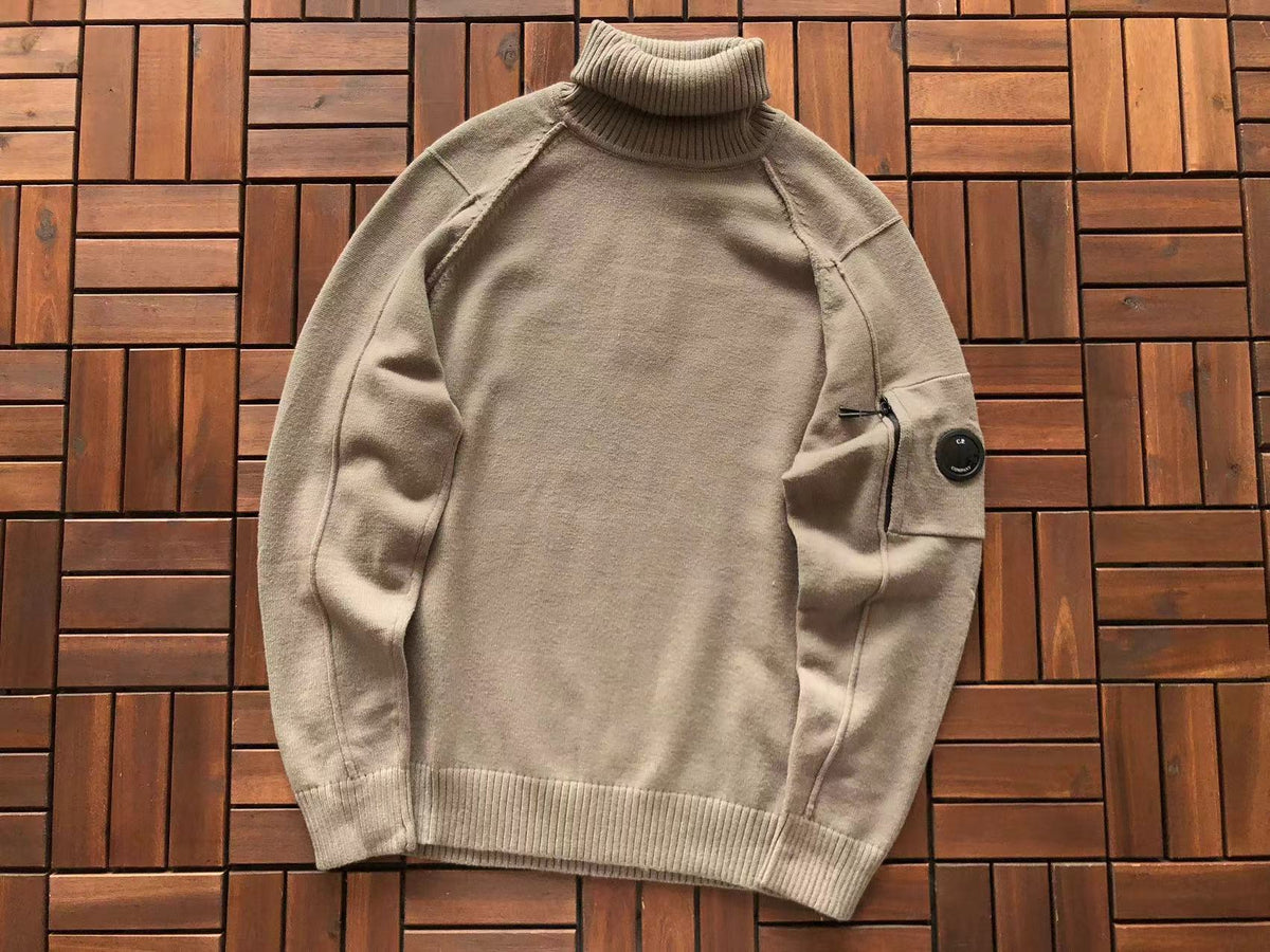 Maglione CP Company