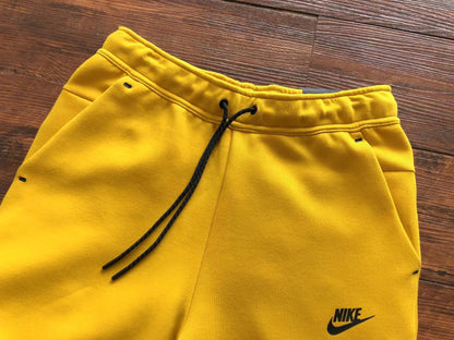 Tuta Nike Sportswear Techfleece 