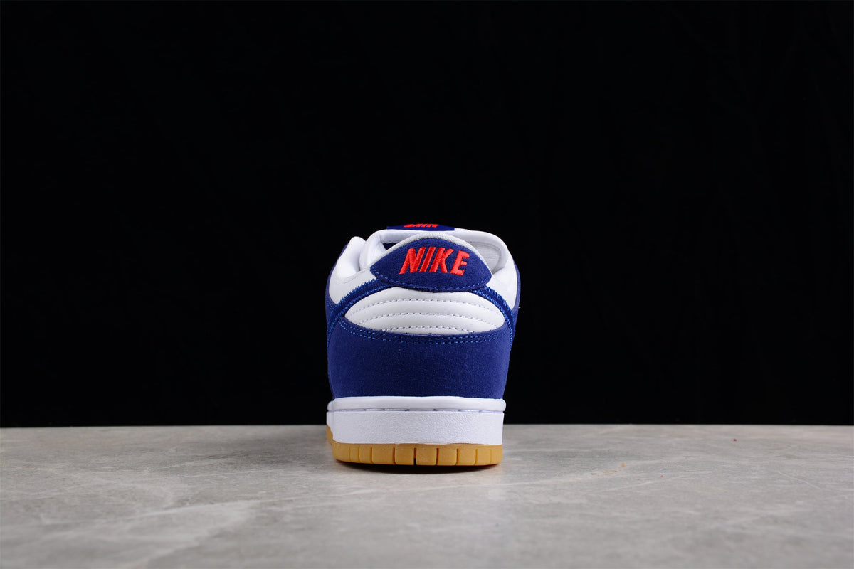 Nike SB Dunk Low Los Angeles Dodgers 